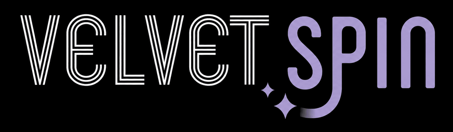 Velvet Spins Casino